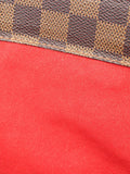 Pre-OwnedLouis Vuitton Pre-Owned2006 Parioli PM tote bag