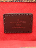 Pre-OwnedLouis Vuitton Pre-Owned2006 Parioli PM tote bag