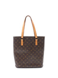 Pre-OwnedLouis Vuitton Pre-Owned2002 Vivian GM shoulder bag