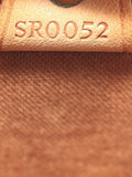 Pre-OwnedLouis Vuitton Pre-Owned2002 Vivian GM shoulder bag