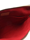Pre-OwnedLouis Vuitton Pre-Owned2004 Coussin GM shoulder bag