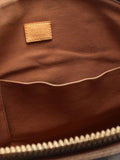 Pre-OwnedLouis Vuitton Pre-Owned2007 Monogram Canvas tote bag