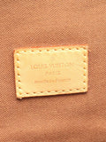 Pre-OwnedLouis Vuitton Pre-Owned2007 Monogram Canvas tote bag