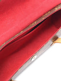 Pre-OwnedLouis Vuitton Pre-Owned2002 Sonatine handbag