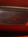Pre-OwnedLouis Vuitton Pre-Owned2001 Venice PM tote bag