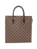 Pre-OwnedLouis Vuitton Pre-Owned2001 Venice PM tote bag