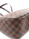 Pre-OwnedLouis Vuitton Pre-Owned2002 Parioli PM shoulder bag