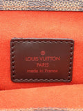 Pre-OwnedLouis Vuitton Pre-Owned2002 Parioli PM shoulder bag