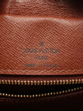 Pre-OwnedLouis Vuitton Pre-Owned2007 Nil Monogram shoulder bag