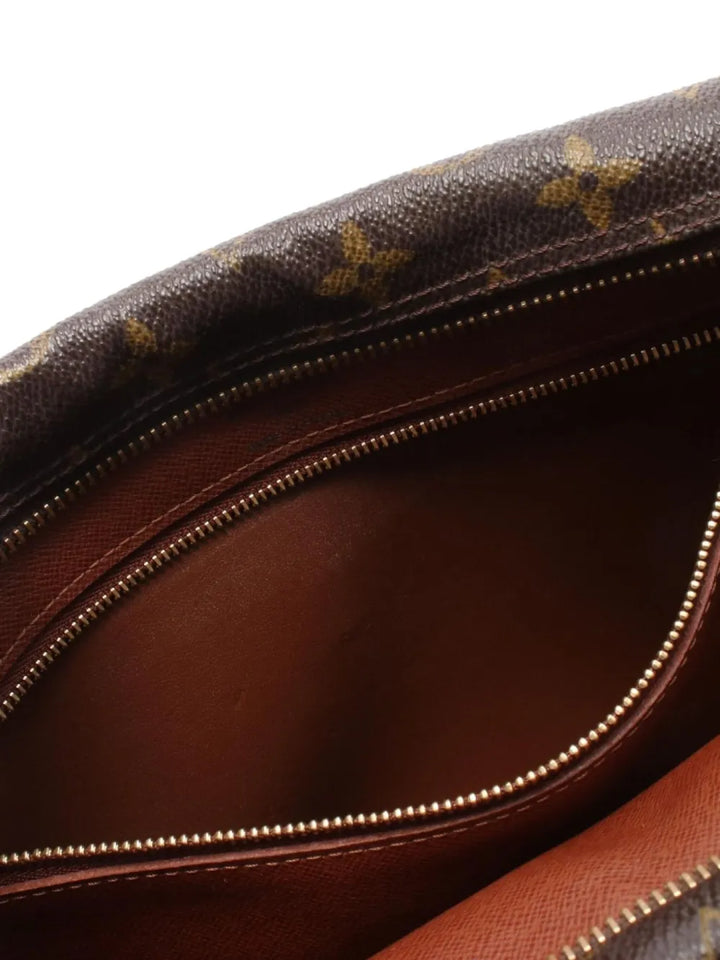Pre-OwnedLouis Vuitton Pre-Owned2007 Nil Monogram shoulder bag