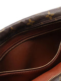 Pre-OwnedLouis Vuitton Pre-Owned2007 Nil Monogram shoulder bag