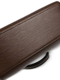 Pre-OwnedLouis Vuitton Pre-Owned2003 Pont Neuf handbag