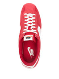 Cortez Sneakers