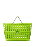 New SeasonTory BurchElla tote bag