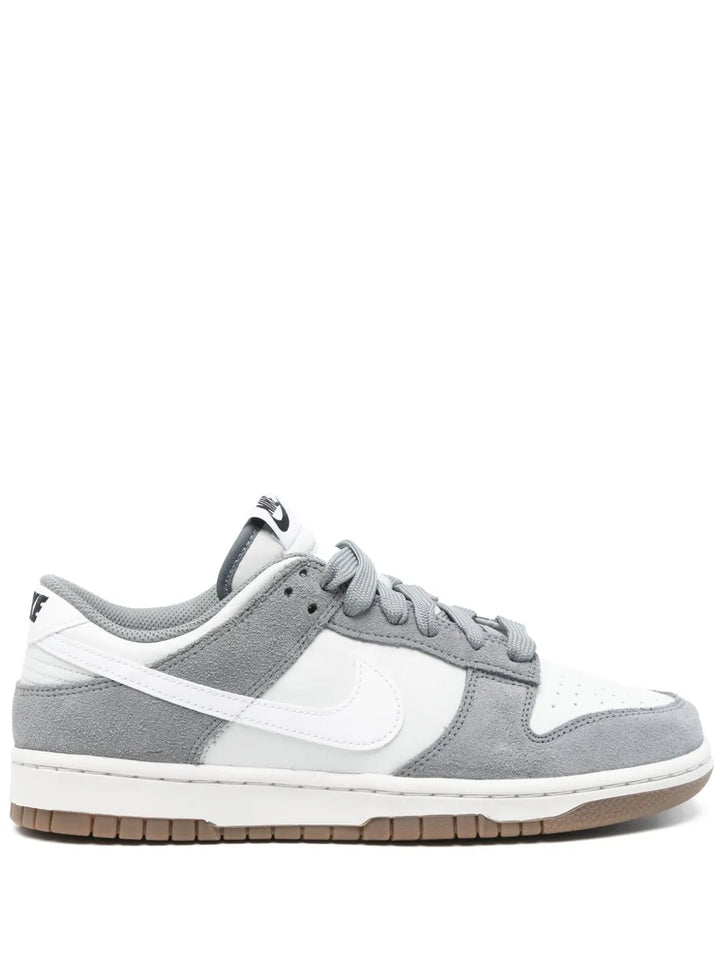 Dunk Low Sneakers - mens sneakers