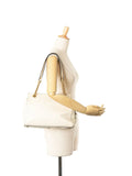 Pre-OwnedGucci Pre-Owned2000-2015 Medium Guccissima Soft shoulder bag