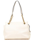 Pre-OwnedGucci Pre-Owned2000-2015 Medium Guccissima Soft shoulder bag