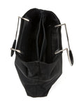 Pre-OwnedPrada Pre-Owned2010s triangle-logo tote bag