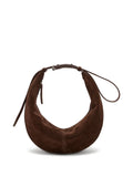 Proenza SchoulerSlide shoulder bag