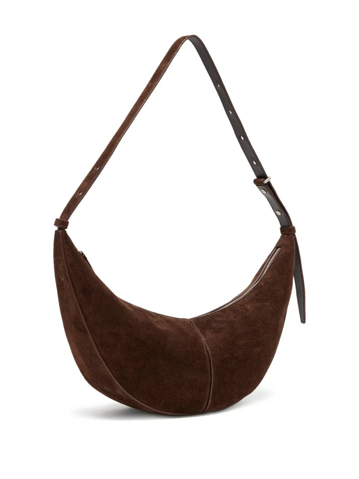 Proenza SchoulerSlide shoulder bag