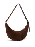 Proenza SchoulerSlide shoulder bag
