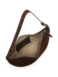 Proenza SchoulerSlide shoulder bag
