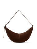 Proenza SchoulerSlide shoulder bag
