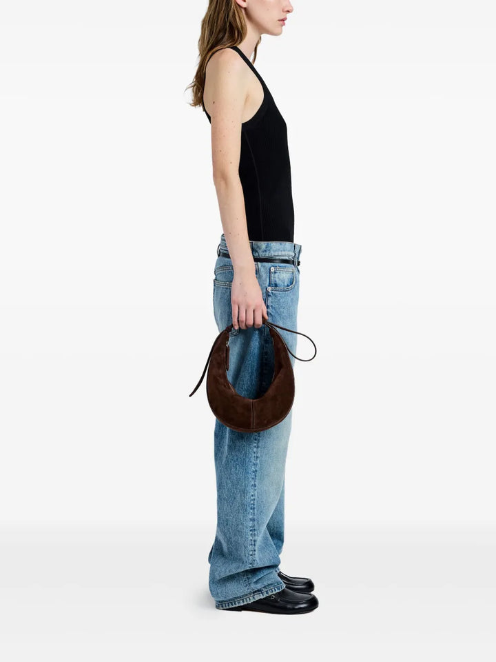 Proenza SchoulerSlide shoulder bag