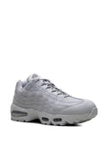 Air Max 95 Wolf Grey Trainers