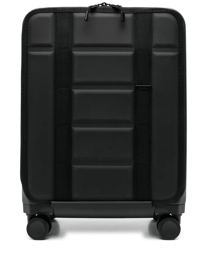 DbRamverk Pro carry-on suitcase
