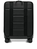DbRamverk Pro carry-on suitcase