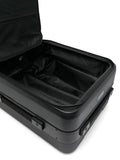 DbRamverk Pro carry-on suitcase