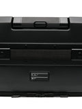 DbRamverk Pro carry-on suitcase
