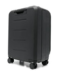 DbRamverk Pro carry-on suitcase