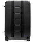 New SeasonDblarge Ramverk Pro carry-on suitcase