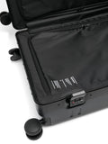 New SeasonDblarge Ramverk Pro carry-on suitcase