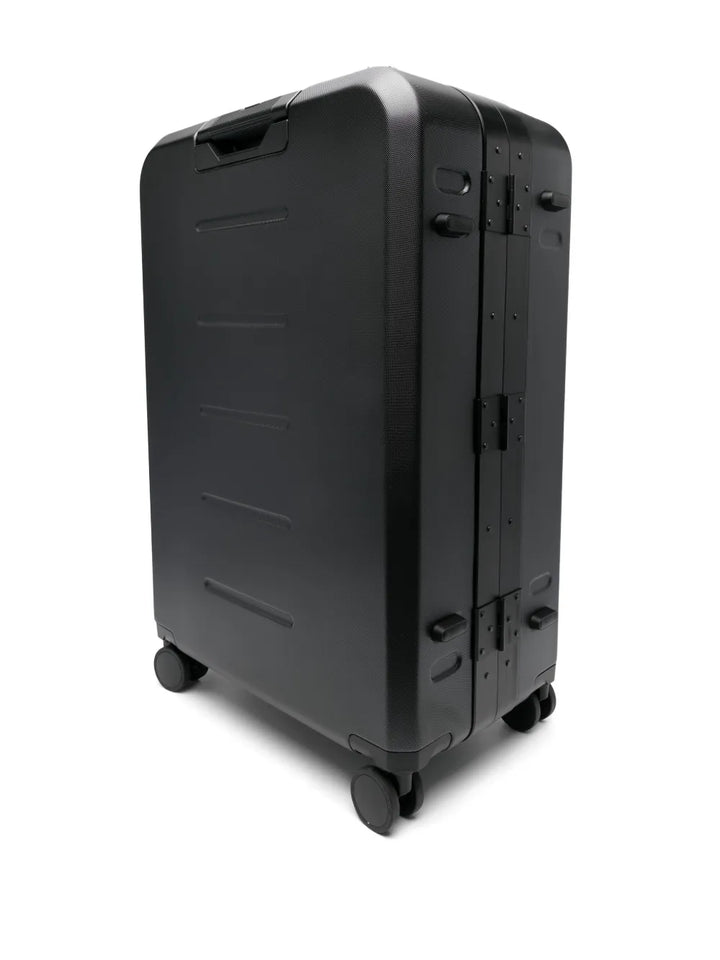 New SeasonDblarge Ramverk Pro carry-on suitcase