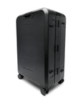 New SeasonDblarge Ramverk Pro carry-on suitcase