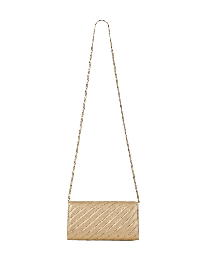 Jimmy ChooCurve wallet-on-chain