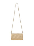 Jimmy ChooCurve wallet-on-chain