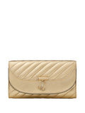 Jimmy ChooCurve wallet-on-chain