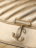 Jimmy ChooCurve wallet-on-chain