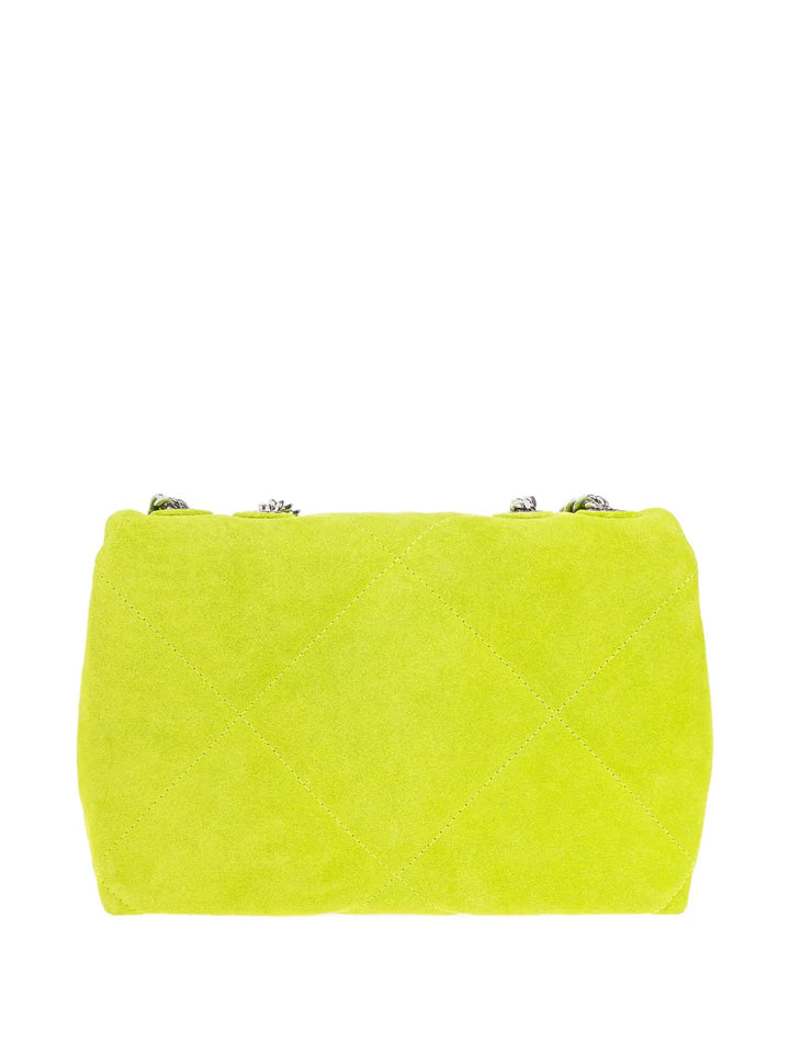 Tory Burchmini Kira cross body bag
