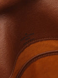 Pre-OwnedLouis Vuitton Pre-Owned2003 Musette Salsa handbag