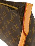 Pre-OwnedLouis Vuitton Pre-Owned2001 Looping MM handbag