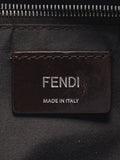 Pre-OwnedFendi Pre-Owned2000s mini By The Way backpack