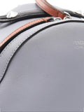 Pre-OwnedFendi Pre-Owned2000s mini By The Way backpack