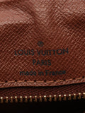 Pre-OwnedLouis Vuitton Pre-Owned2011 Nil shoulder bag