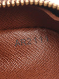 Pre-OwnedLouis Vuitton Pre-Owned2011 Nil shoulder bag