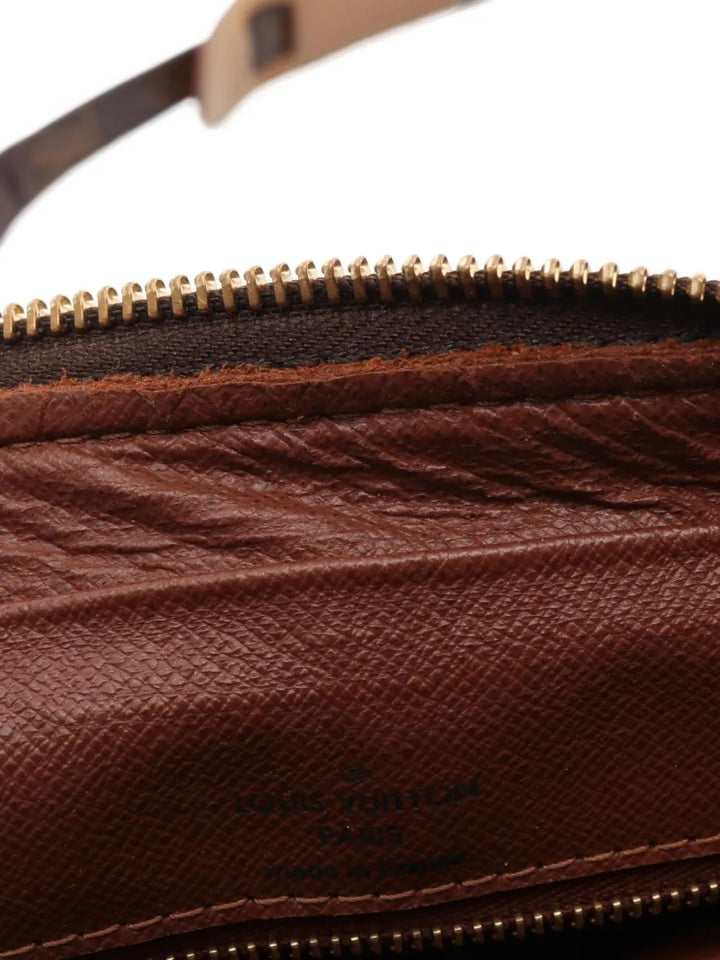 Pre-OwnedLouis Vuitton Pre-Owned2011 Nil shoulder bag